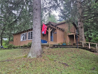 37 Holimont Dr, Ellicottville, NY 14731