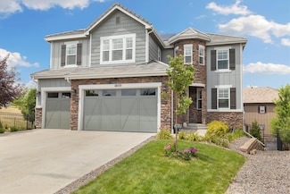 26535 E Links Place, Aurora, CO 80016