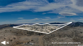 125 Oregon Hills Ln, Reno, NV 89508