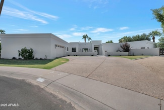 9027 N 82nd St, Scottsdale, AZ 85258