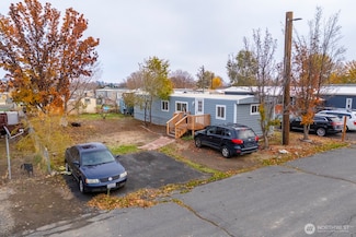 3057 Road H NE Unit 25, Moses Lake, WA 98837
