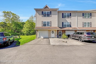 210 Park Edge Ln Unit Building E, Scranton, PA 18504