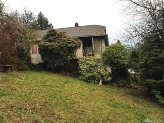 4010 21st Ave SW, Seattle, WA 98106
