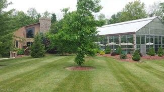 10360 Smith Rd, Litchfield, OH 44253