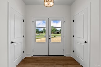 9041 Stonewall Rd, Appomattox, VA 24522