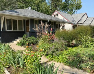 3536 Pillsbury Ave S, Minneapolis, MN 55408