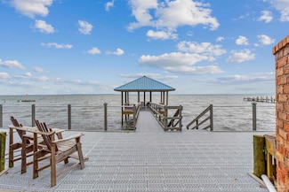 1606 Waters Edge, Pensacola, FL 32507