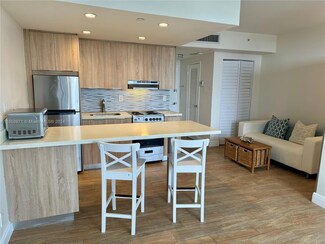 1720 Harrison St Unit 15F, Hollywood, FL 33020