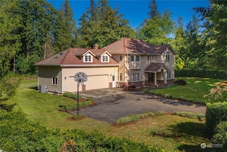 23220 264th Ave SE, Maple Valley, WA 98038