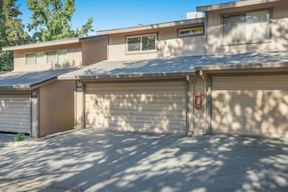 1936 Bechelli Ln, Redding, CA 96002