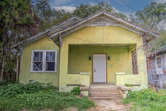 345 Watkins St, Augusta, GA 30901