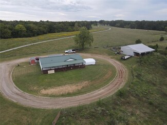 24142 Highway F, Center, MO 63436