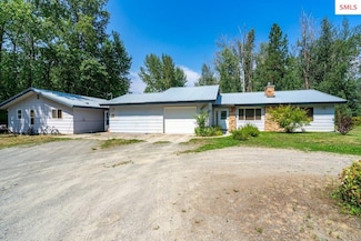 33691 Idaho 200, Sandpoint, ID 83864