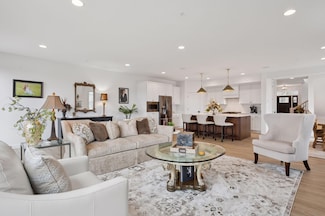 2301 Simply Living Ln, Hudson, WI 54016