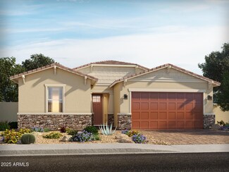 153 N 175th Ave, Goodyear, AZ 85338