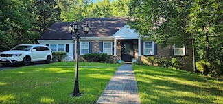 249 River Oak Dr, Danville, VA 24541