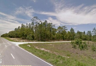 0 E Levy St Unit MFROM657629, Williston, FL 32696