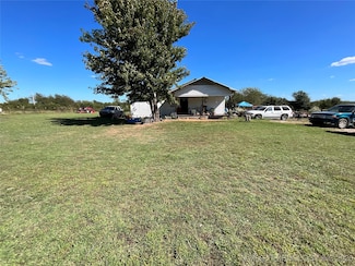 12795 S 4200 Rd, Claremore, OK 74017