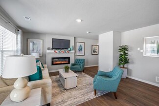 5422 144th St, Urbandale, IA 50323