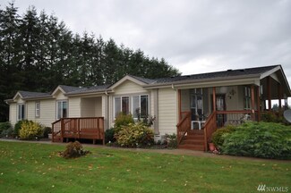 561 Toledo Salmon Creek Rd, Toledo, WA 98591