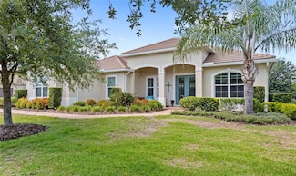 31754 Red Tail Blvd, Sorrento, FL 32776