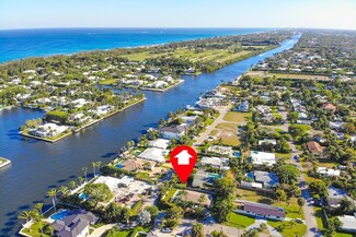 922 Turner Rd, Delray Beach, FL 33483