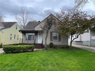11904 Hastings Rd, Cleveland, OH 44125