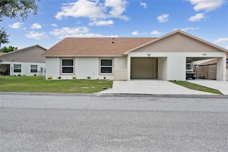4163 Oak Loop, Mulberry, FL 33860