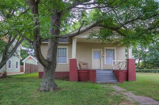 1523 Wilmore Dr Unit 16, Charlotte, NC 28203