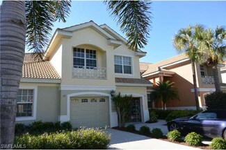 1625 Winding Oaks Way Unit 201, Naples, FL 34109