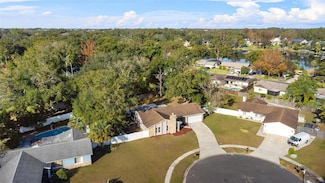 8438 Bay Oak Ct, Orlando, FL 32810