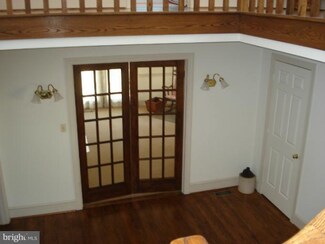 131 Sycamore Ln, Queen Anne, MD 21657