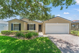 476 Basking Ridge Ct, Ocoee, FL 34761