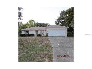10610 Lake Ralph Dr, Clermont, FL 34711