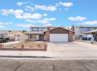 7009 Rawlins Ct, Las Vegas, NV 89128