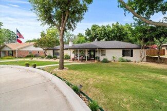 1117 Melissa Dr, Keller, TX 76262
