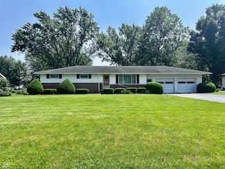 915 Winston Rd, Jonesboro, IN 46938