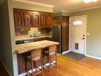 275 Kent Rd Unit B, Pacifica, CA 94044