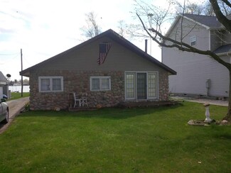 3121 Main St, MacY, IN 46951