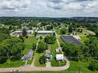 0 Water St, Cambridge, OH 43725