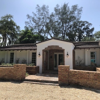 5100 Granada Blvd, Coral Gables, FL 33146