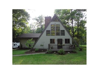 1147 Sodom Hutchings Rd NE, Vienna, OH 44473
