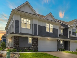 14540 112th Ave N, Maple Grove, MN 55369