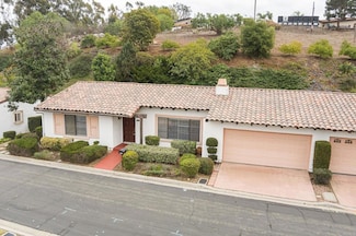 1221 La Paloma Glen, Escondido, CA 92026