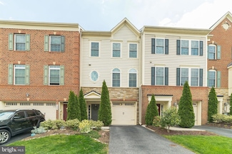 521 Deep Creek View, Annapolis, MD 21409