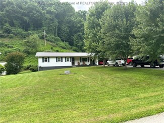 264 Olive Branch Rd, Turtle Creek, WV 25203
