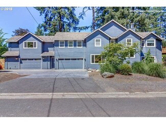 4101 Virginia Way, Lake Oswego, OR 97035