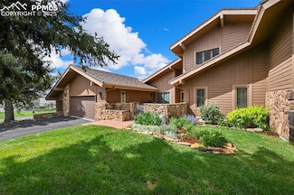 1282 Hill Cir, Colorado Springs, CO 80904