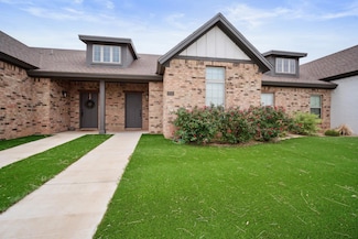 2733 137th St, Lubbock, TX 79423