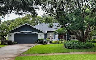 5260 Hammock Cir, Saint Cloud, FL 34771